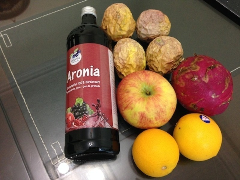 ��������裡��Ұӣݮ����ˮ�����������