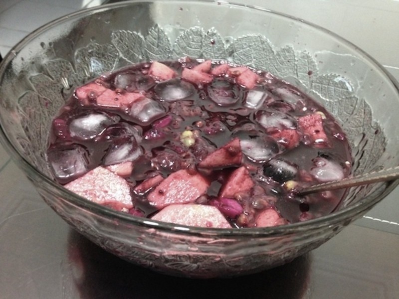 ��������裡��Ұӣݮ����ˮ�����������