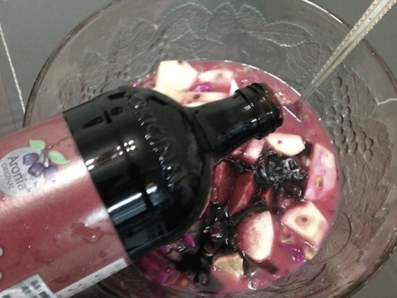 ��������裡��Ұӣݮ����ˮ�����������