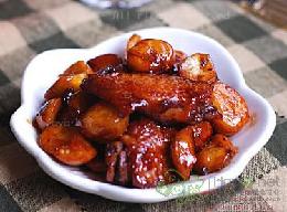 �������Ӽ��������