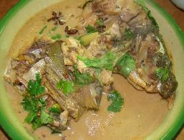 ����ĺ������������