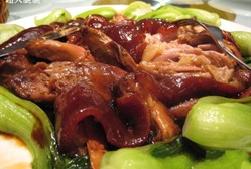 ����Ԫ�������