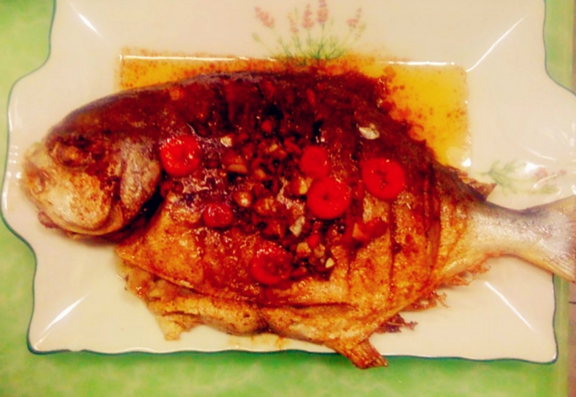 ���ս���������