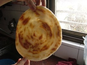 ·��̯���ӱ�������