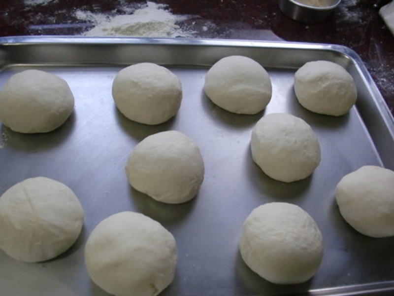 ·��̯���ӱ�������