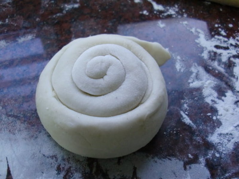 ·��̯���ӱ�������