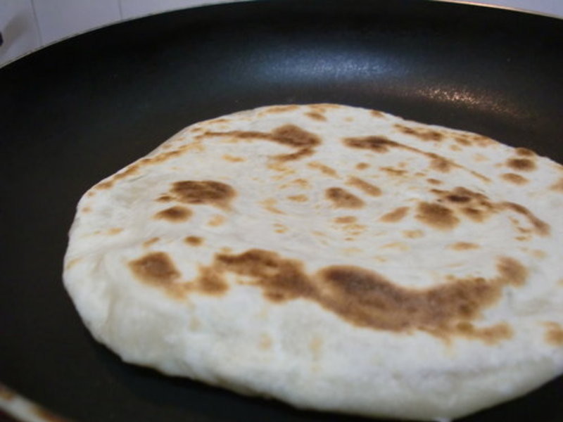 ·��̯���ӱ�������