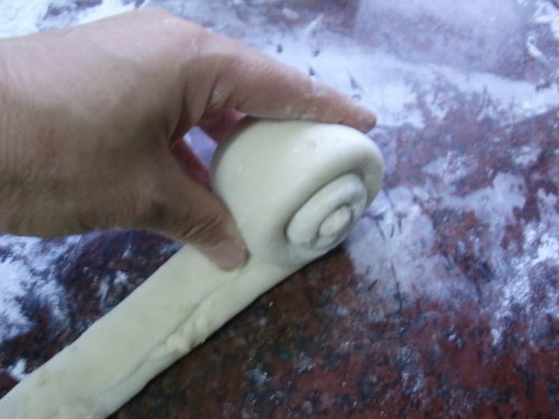 ·��̯���ӱ�������