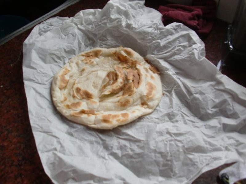 ·��̯���ӱ�������