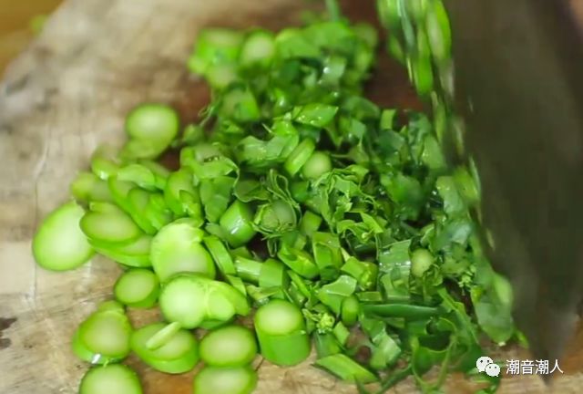 ���������������