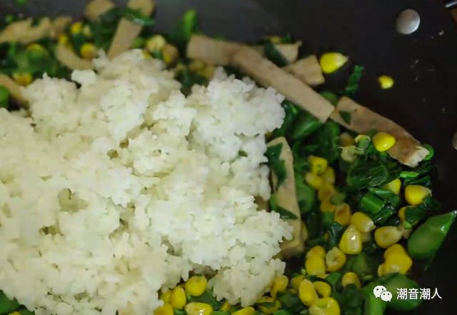 ���������������