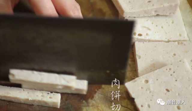 ���������������