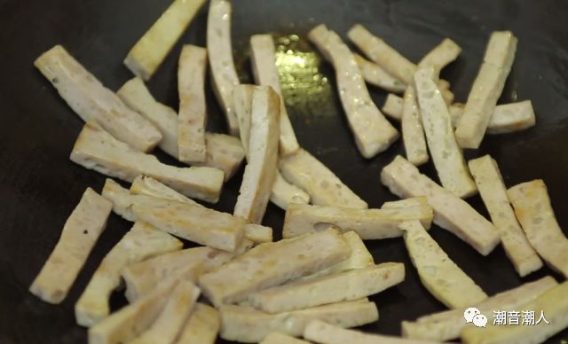 ���������������