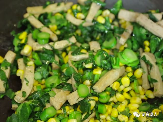 ���������������