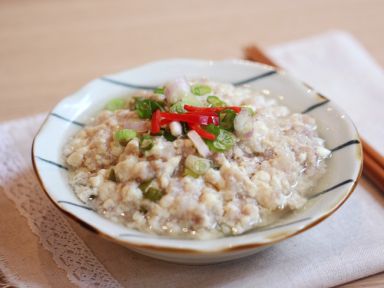 �����������������