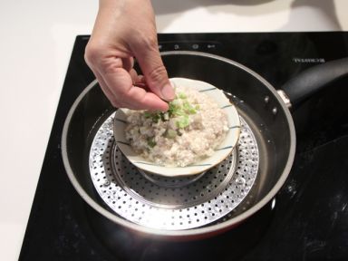 �����������������