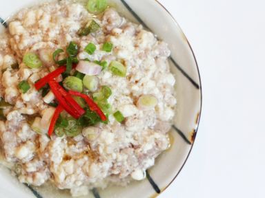 �����������������