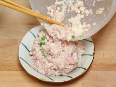 �����������������