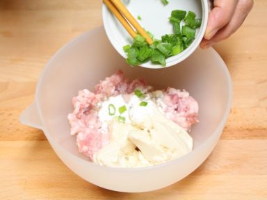 �����������������