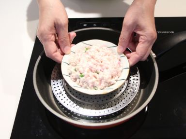 �����������������