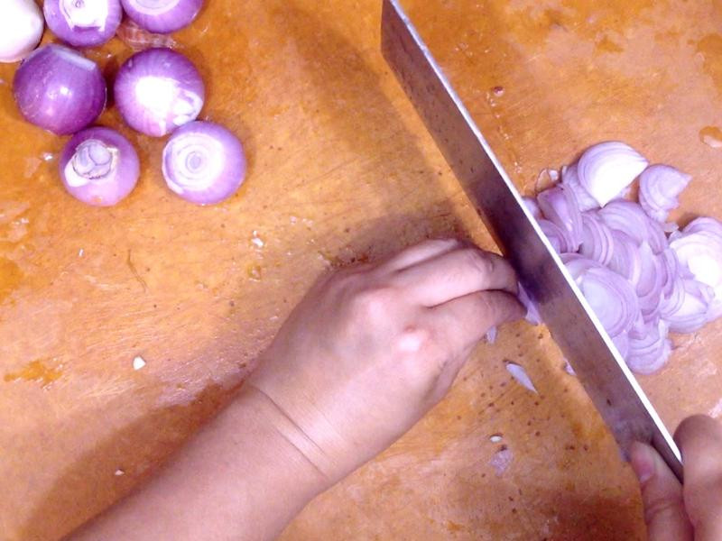 ����±�ⷹ������