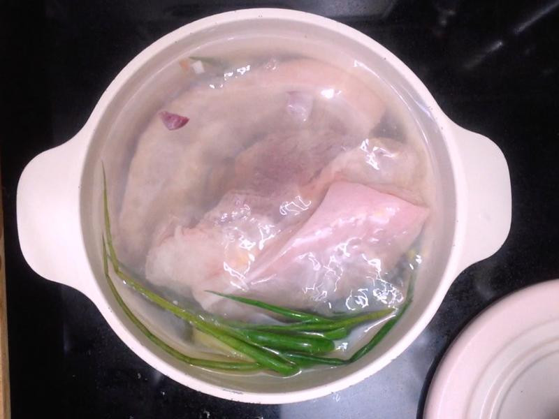 ����±�ⷹ������