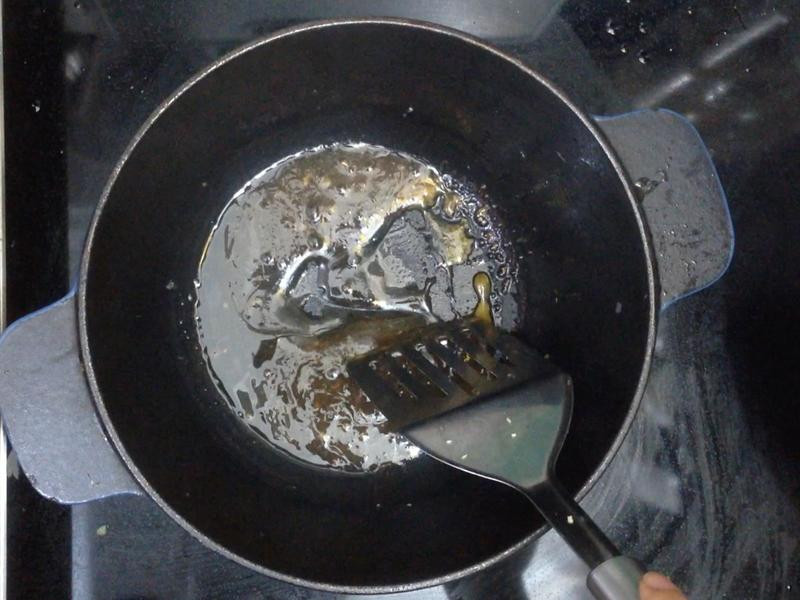 ����±�ⷹ������