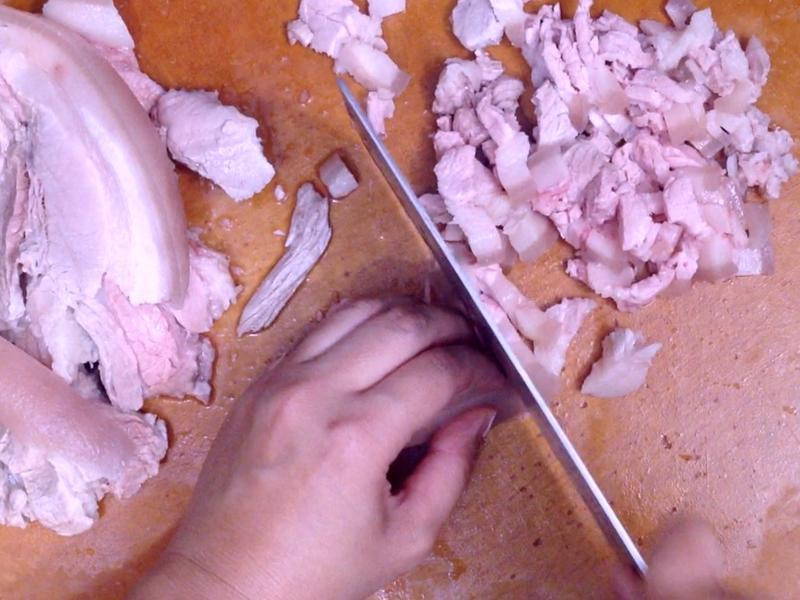 ����±�ⷹ������