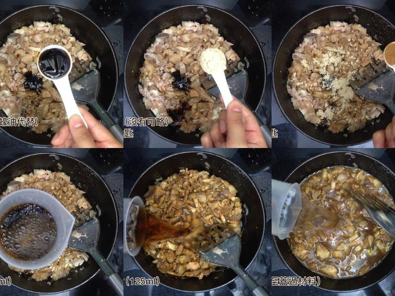 ����±�ⷹ������