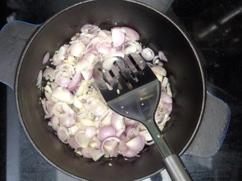 ����±�ⷹ������