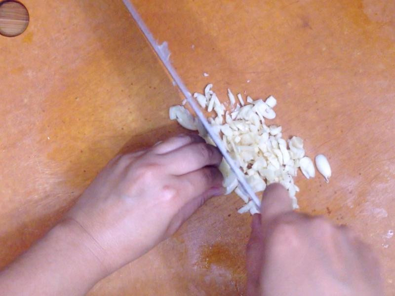 ����±�ⷹ������