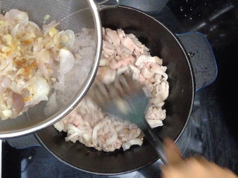 ����±�ⷹ������