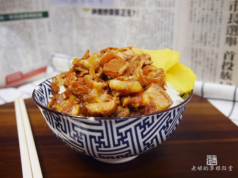 ����±�ⷹ������