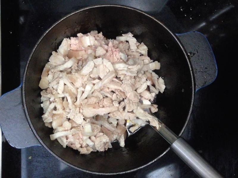 ����±�ⷹ������