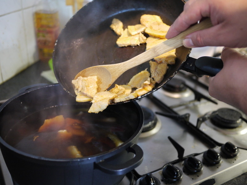 Ũ����֭���ⷹ������