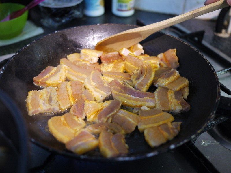 Ũ����֭���ⷹ������