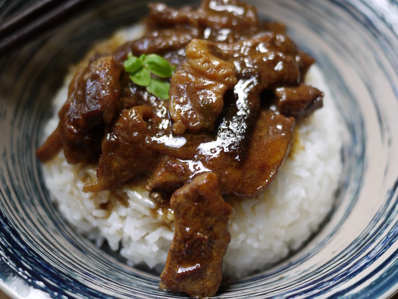 Ũ����֭���ⷹ������