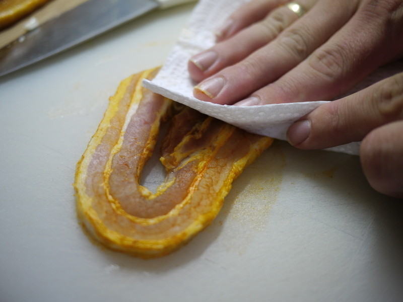 Ũ����֭���ⷹ������