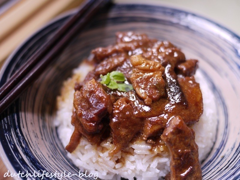 Ũ����֭���ⷹ������