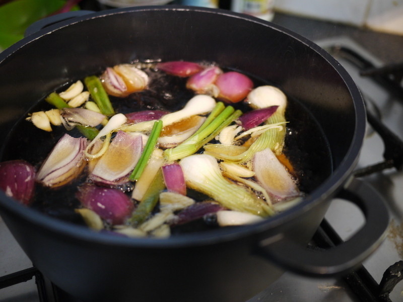 Ũ����֭���ⷹ������