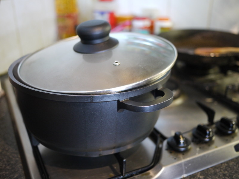 Ũ����֭���ⷹ������