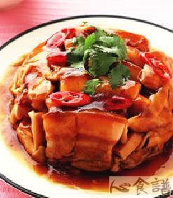 ��˿���������