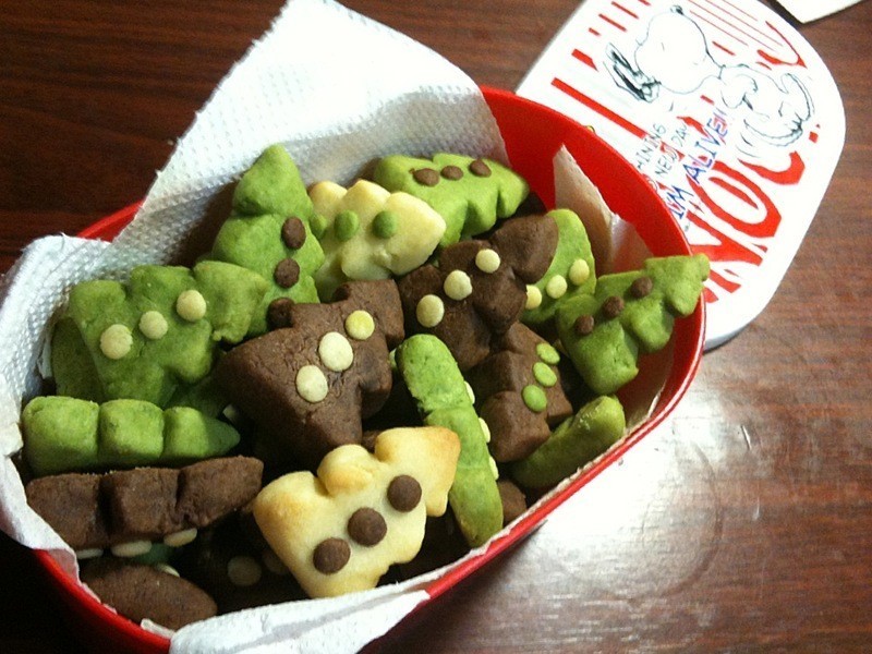 ť��ʥ����������