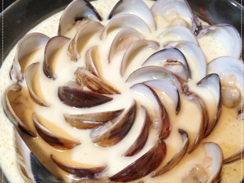 ��RiTaСʳ�á����ӵ�������ۻ�����������