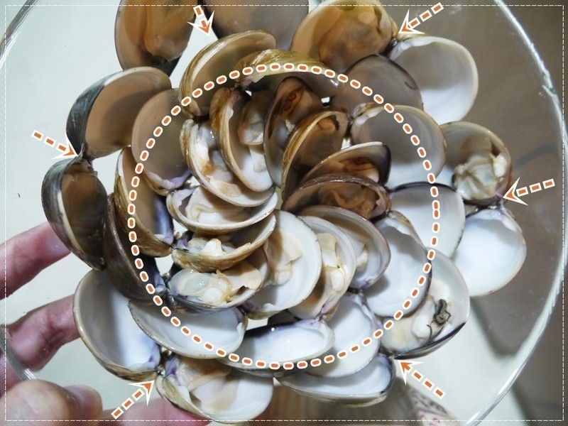 ��RiTaСʳ�á����ӵ�������ۻ�����������