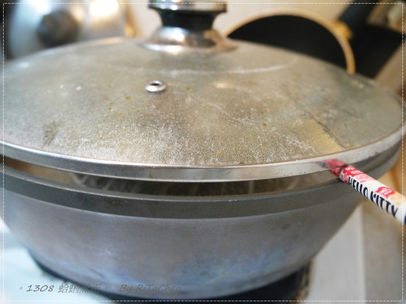 ��RiTaСʳ�á����ӵ�������ۻ�����������