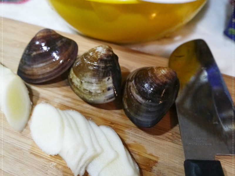 ��RiTaСʳ�á����ӵ�������ۻ�����������