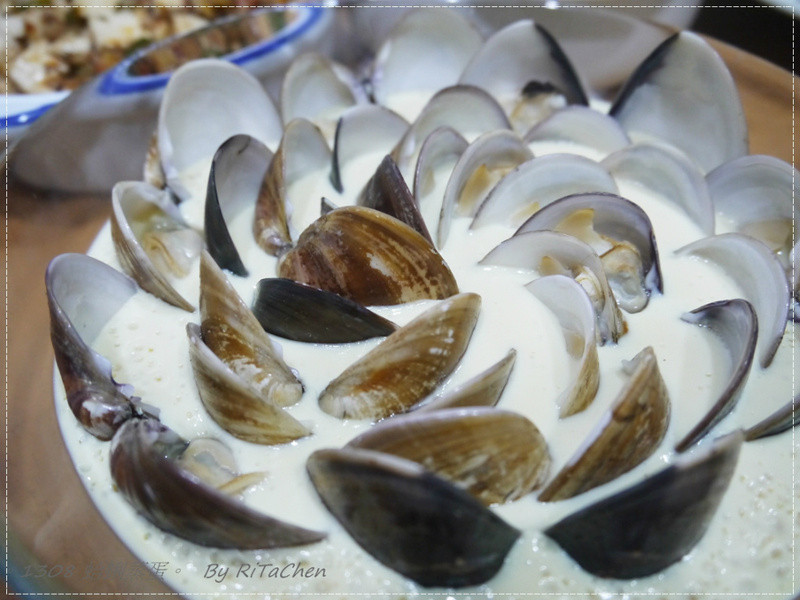 ��RiTaСʳ�á����ӵ�������ۻ�����������