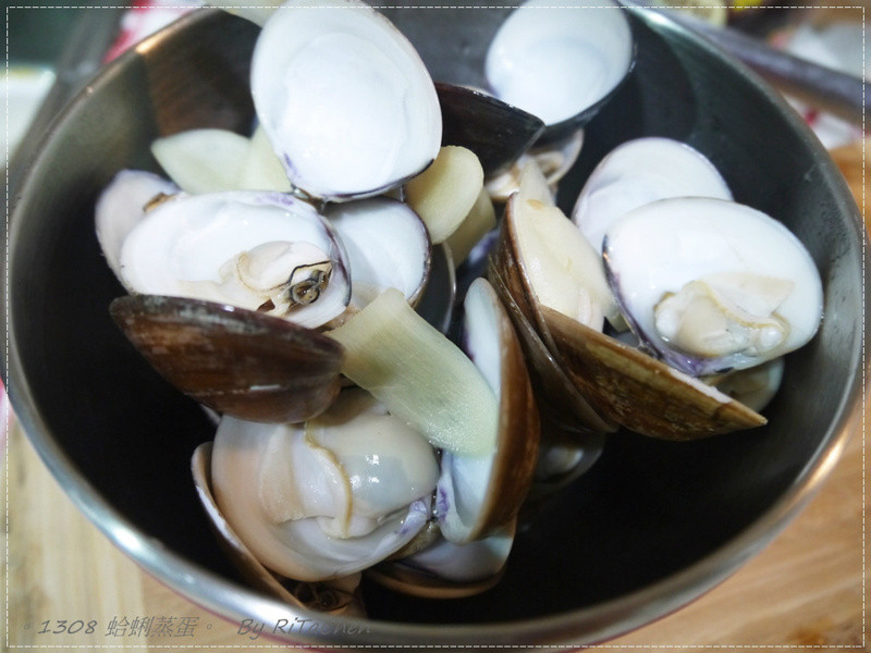 ��RiTaСʳ�á����ӵ�������ۻ�����������