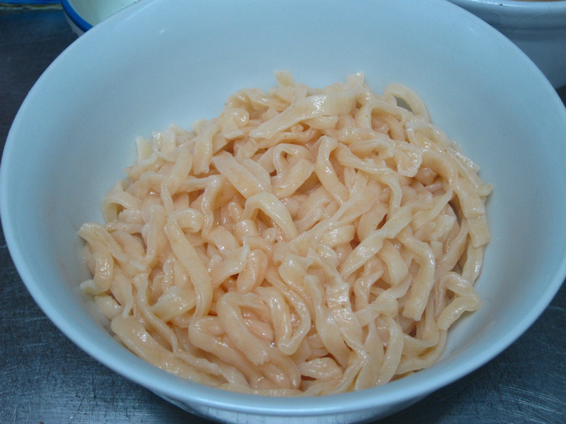 �����������������